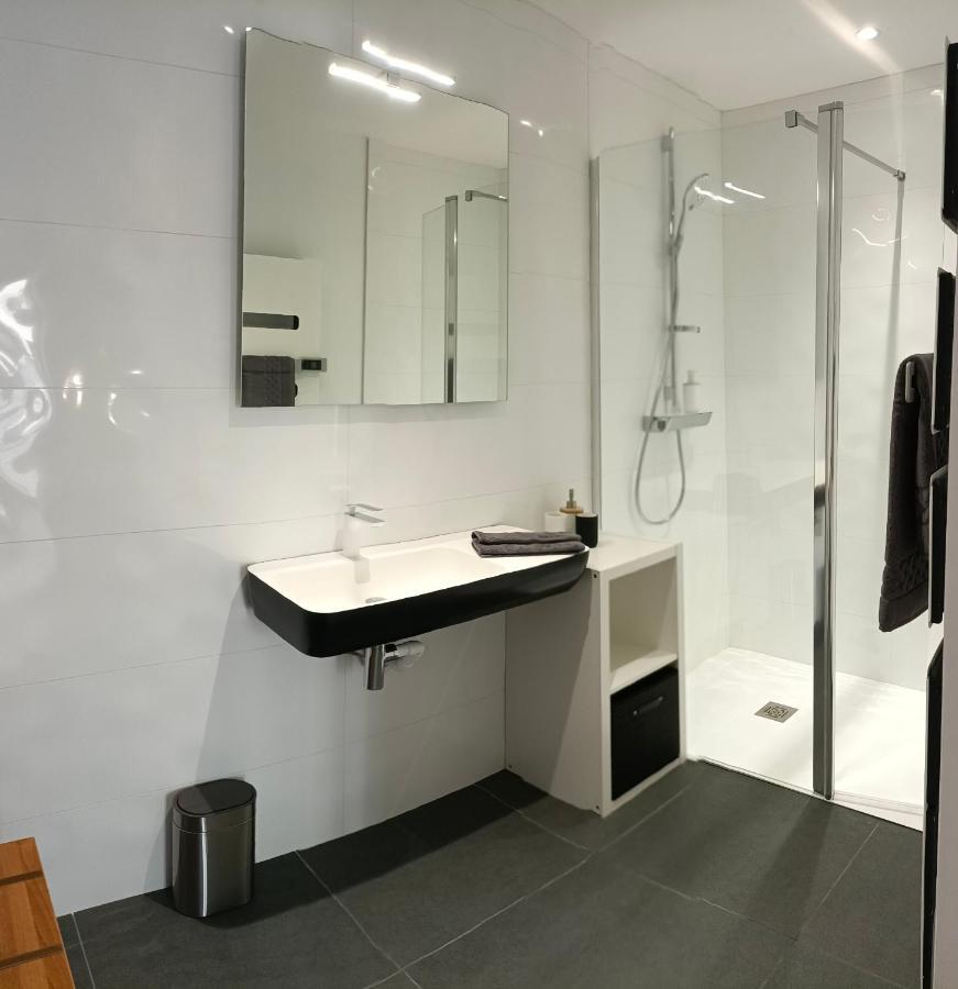 Villa Buffon Angers Exterior photo